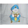Image 1 : Bugs Bunny "Genie" Cookie Jar #1024695