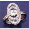 0.48 carat diamond right hand ring jewelry gold#1024786