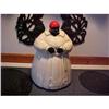 McCoy Cookie Jar, Mammy #1024870