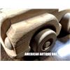 Image 3 : Oregon Wood Toy Car toy