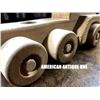 Image 8 : Oregon Wood Toy Car toy
