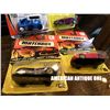 Image 3 : 1993-2000 Matchbox Minicar 4 types