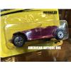 Image 8 : 1993-2000 Matchbox Minicar 4 types