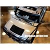 Image 10 : Hummer MIST 1:27 Diecast