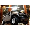 Image 2 : Hummer MIST 1:27 Diecast