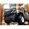 Image 3 : Hummer MIST 1:27 Diecast