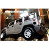 Image 4 : Hummer MIST 1:27 Diecast