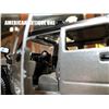 Image 5 : Hummer MIST 1:27 Diecast