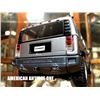 Image 6 : Hummer MIST 1:27 Diecast