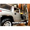Image 7 : Hummer MIST 1:27 Diecast