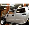 Image 9 : Hummer MIST 1:27 Diecast