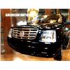 Image 1 : 2002 Cadillac Diecast