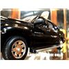 Image 2 : 2002 Cadillac Diecast