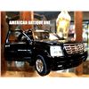 Image 8 : 2002 Cadillac Diecast