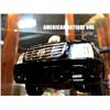 Image 9 : 2002 Cadillac Diecast
