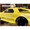 Image 4 : 1992 IRCO True Value Racing Champion 1:24 Diecast
