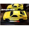 Image 5 : 1992 IRCO True Value Racing Champion 1:24 Diecast