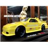 Image 6 : 1992 IRCO True Value Racing Champion 1:24 Diecast