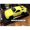 Image 7 : 1992 IRCO True Value Racing Champion 1:24 Diecast