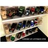 Image 3 : Collection Set England minicar, matchbox etc 36 sets