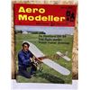 Image 1 : January 1975 Aero Modeller