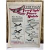 Image 2 : March 1975 Aero Modeller