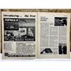 Image 3 : March 1975 Aero Modeller