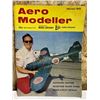 Image 1 : February 1975 Aero Modeller