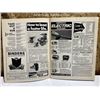 Image 5 : February 1975 Aero Modeller