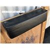 Image 3 : 106cm Pep Boys Mechanic Creeper A