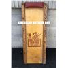 Image 2 : 101 cm auto supply [Chief] mechanic creeper