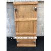 Image 4 : 92cm Pep Boys Mechanic Creeper