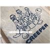 Image 7 : 92cm Pep Boys Mechanic Creeper