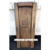 Image 2 : 106cm Pep Boys Mechanic Creeper B