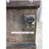 Image 5 : 106cm Pep Boys Mechanic Creeper B