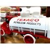 Image 5 : 1926 model Mac Tanker/Texaco Collector's Club Diecast in Box