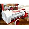 Image 7 : 1926 model Mac Tanker/Texaco Collector's Club Diecast in Box