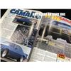 Image 3 : August 1993 Chevrolet High Performance / Car Magazine