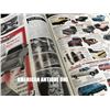 Image 3 : July 1996 Sports Truck/Car Magazine