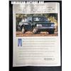 Image 9 : July 1996 Sports Truck/Car Magazine