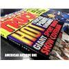 Image 10 : August 1995 Sports Truck/Car Magazine