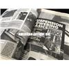 Image 4 : August 1995 Sports Truck/Car Magazine