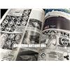 Image 7 : August 1995 Sports Truck/Car Magazine