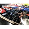 Image 8 : August 1995 Sports Truck/Car Magazine