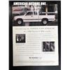 Image 9 : August 1995 Sports Truck/Car Magazine