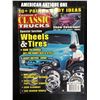 Image 1 : December 1994 Custom & Classic Trucks / Car Magazine