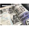 Image 5 : March 1995 Sports Truck/Car Magazine