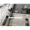 Image 7 : March 1995 Sports Truck/Car Magazine