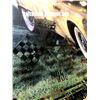 Image 5 : 68cm 1955 Ford Thunderbird