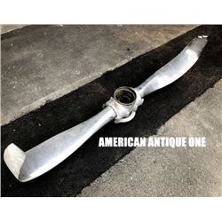USA Airplane Propeller 197cm